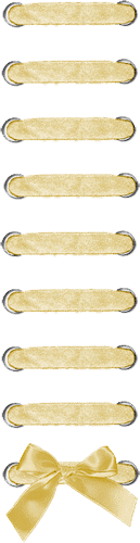 13tqvofo.png