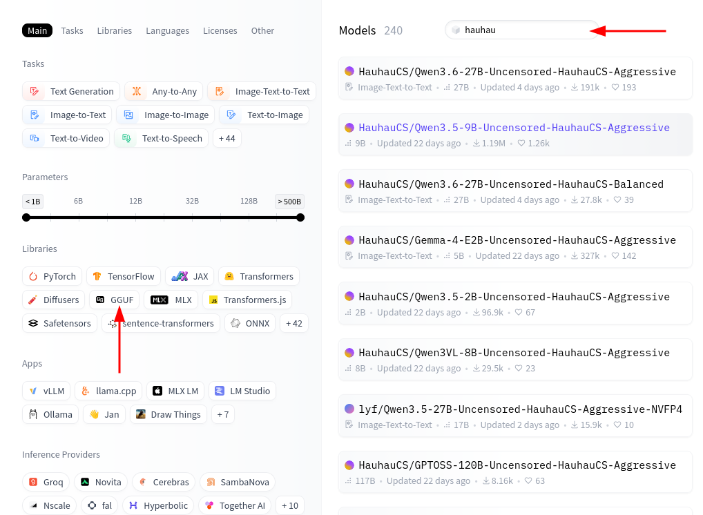 11-models.png