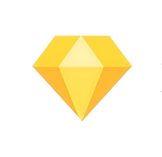 Bigo Diamond