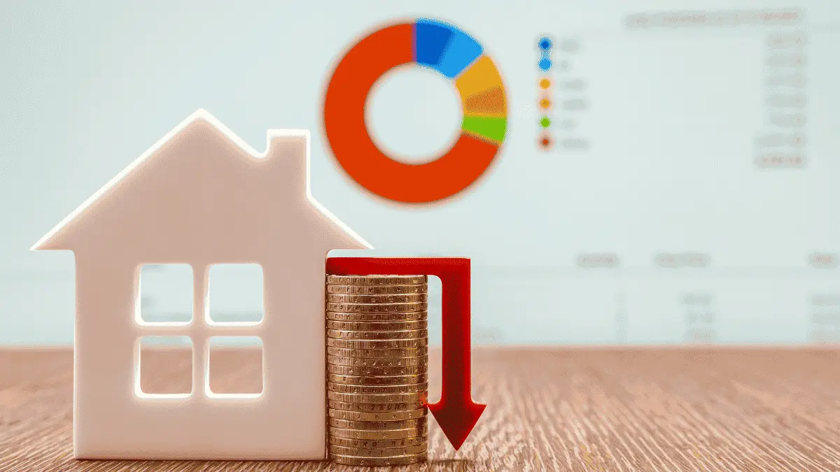 Piața imobiliară, pe nisipuri mișcătoare: De ce „rețeta” din pandemie nu mai funcționează