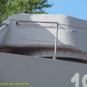 IMG-1418