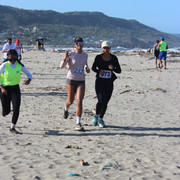 IMG 0269