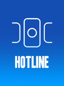 Hotline