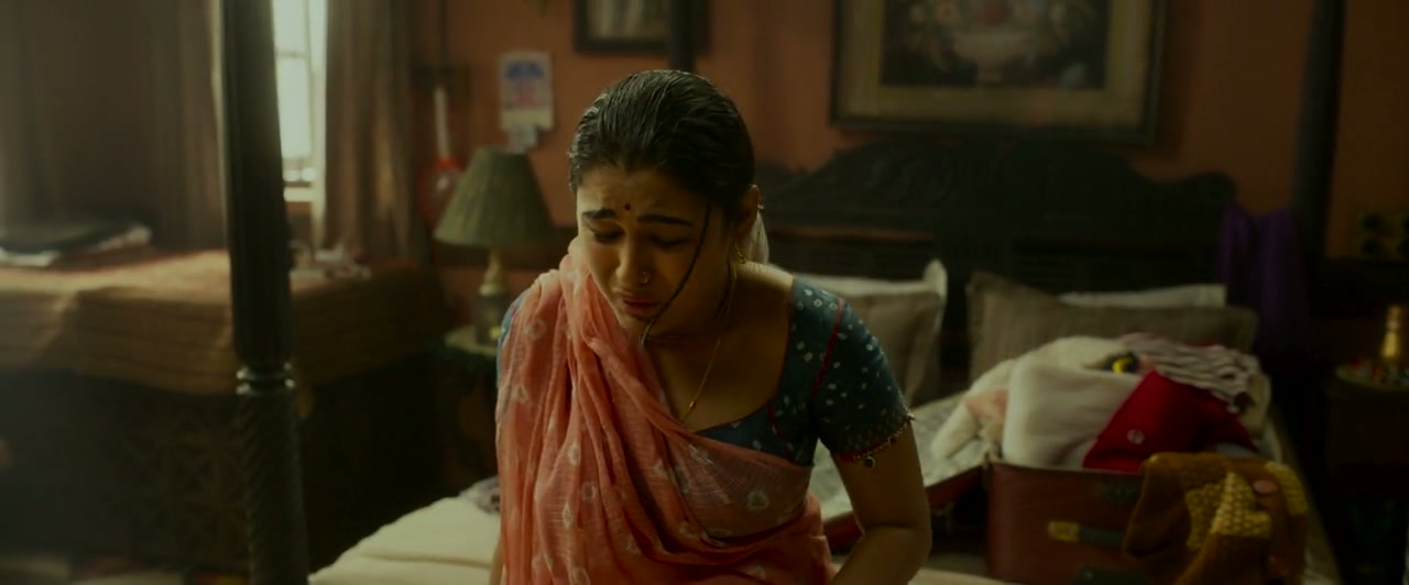 Jayeshbhai Jordaar Screenshot