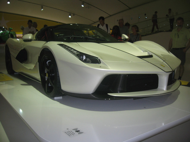 IMG 5272
