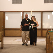 IMG-8754