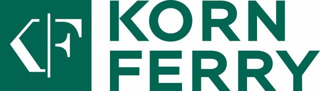 Korn Ferry