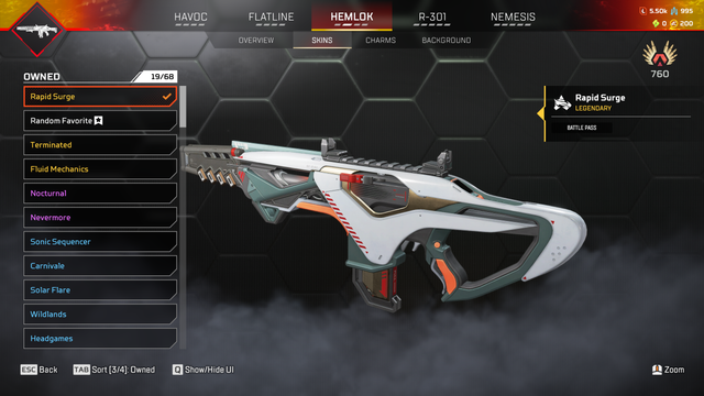 Screenshot (27442).png