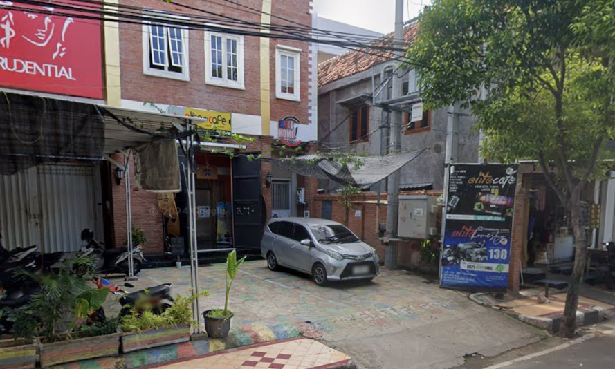 elitecrown cafe