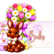 Bubs 91ºBanner