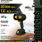HIGSI-6220