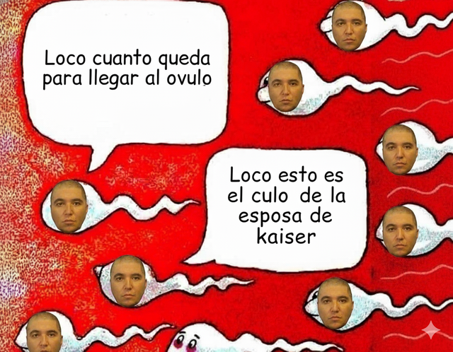 XASXAX.png