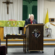 Installation2022 (8)