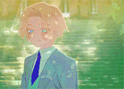 2.gif