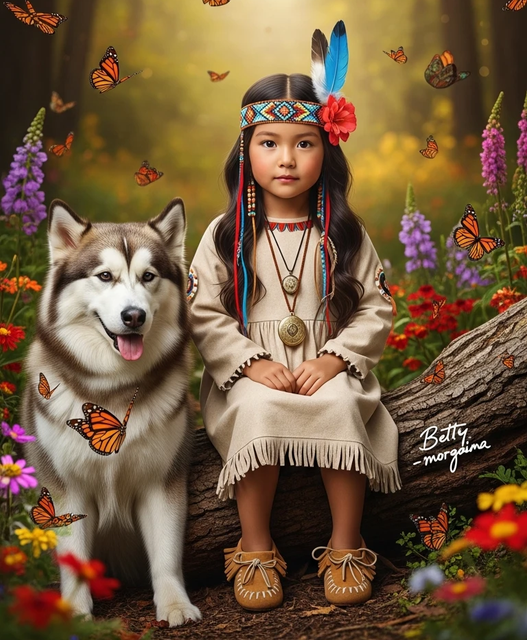 IMG 20260511 235702.png