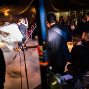 MRM-Events790