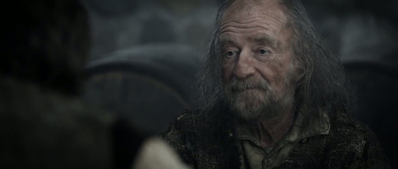 Age of the Dragons Screenshot