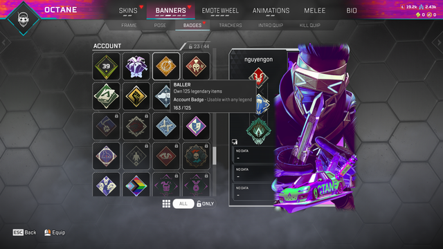 Screenshot (4919).png