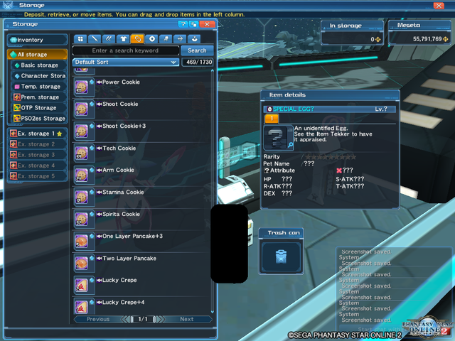 pso20170701 031922 021.png