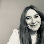 Emma Wells