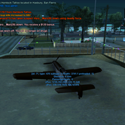 sa-mp-172