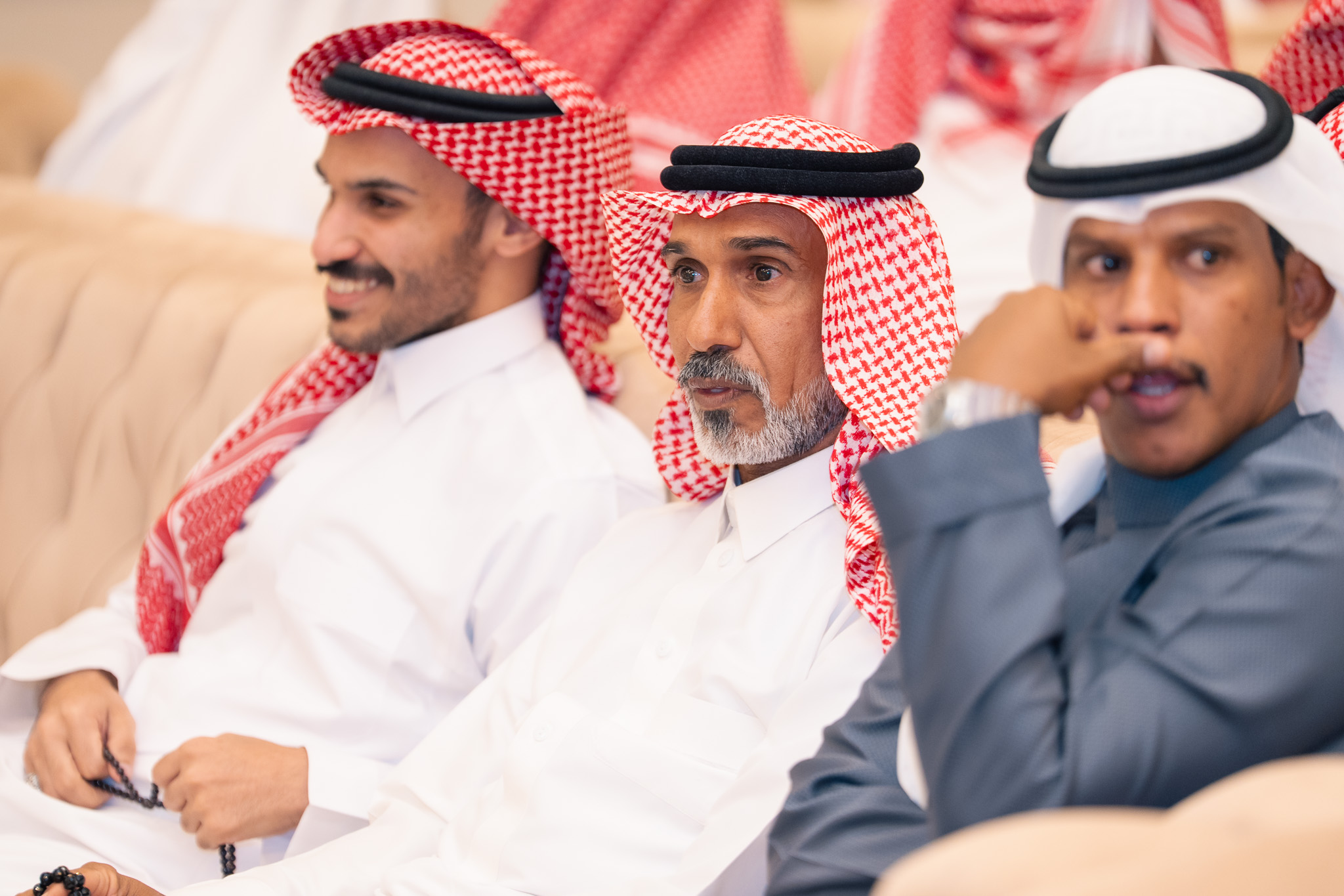 مصور زواجات جدة370
