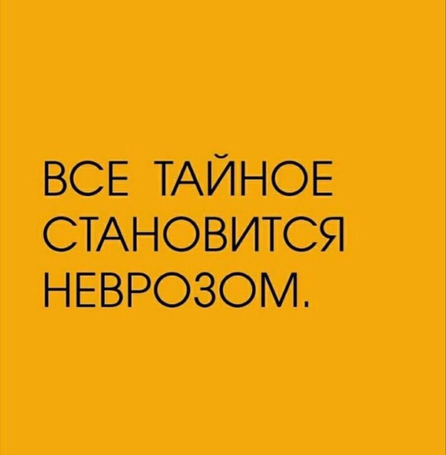 1000055255