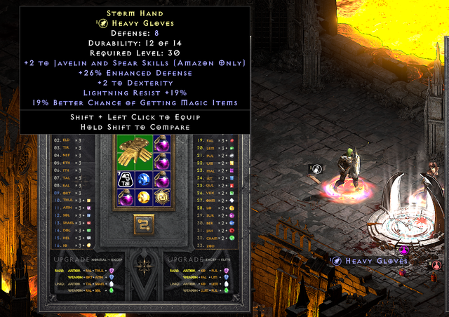 Screenshot-1054.png
