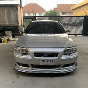 S60T5009