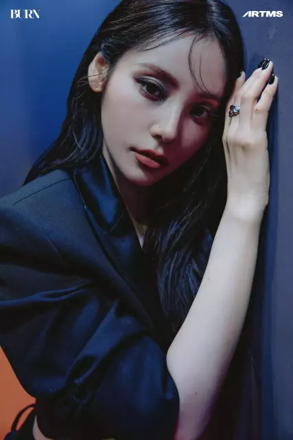 jinsoul loona 1369777.webp