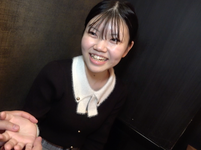 JRNL 260708 SAMPLE 045