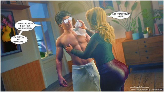 [Image: www-svscomics-com-045.jpg]