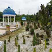 DSC00148