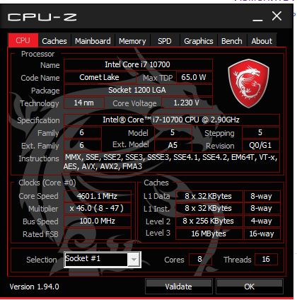 i7 10700.jpg