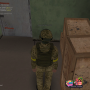 Screenshot 35