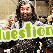 questions-13