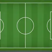 soccer-stadium-arena