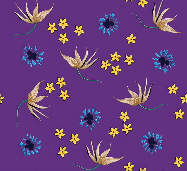 Seamless Pattern With Beautiful Design (28).jpg