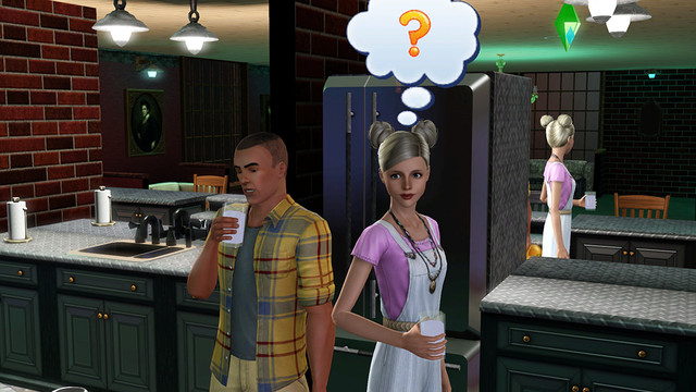 Screenshot 45.jpg