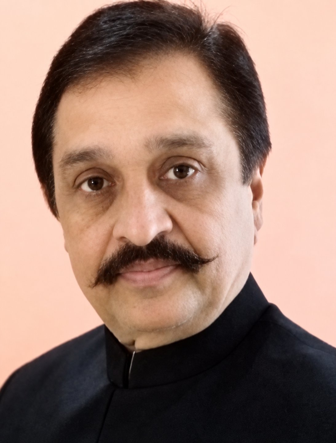 Dr. Pandit Sagar Tripathi
