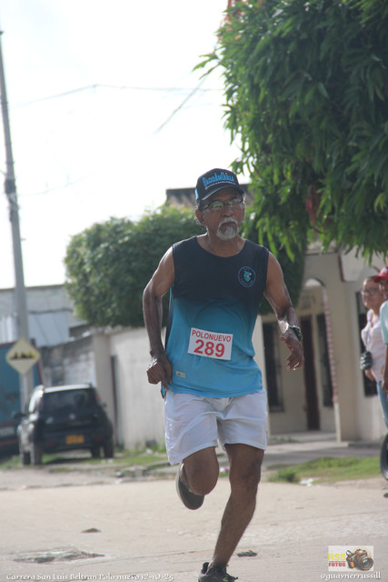 IMG-0059