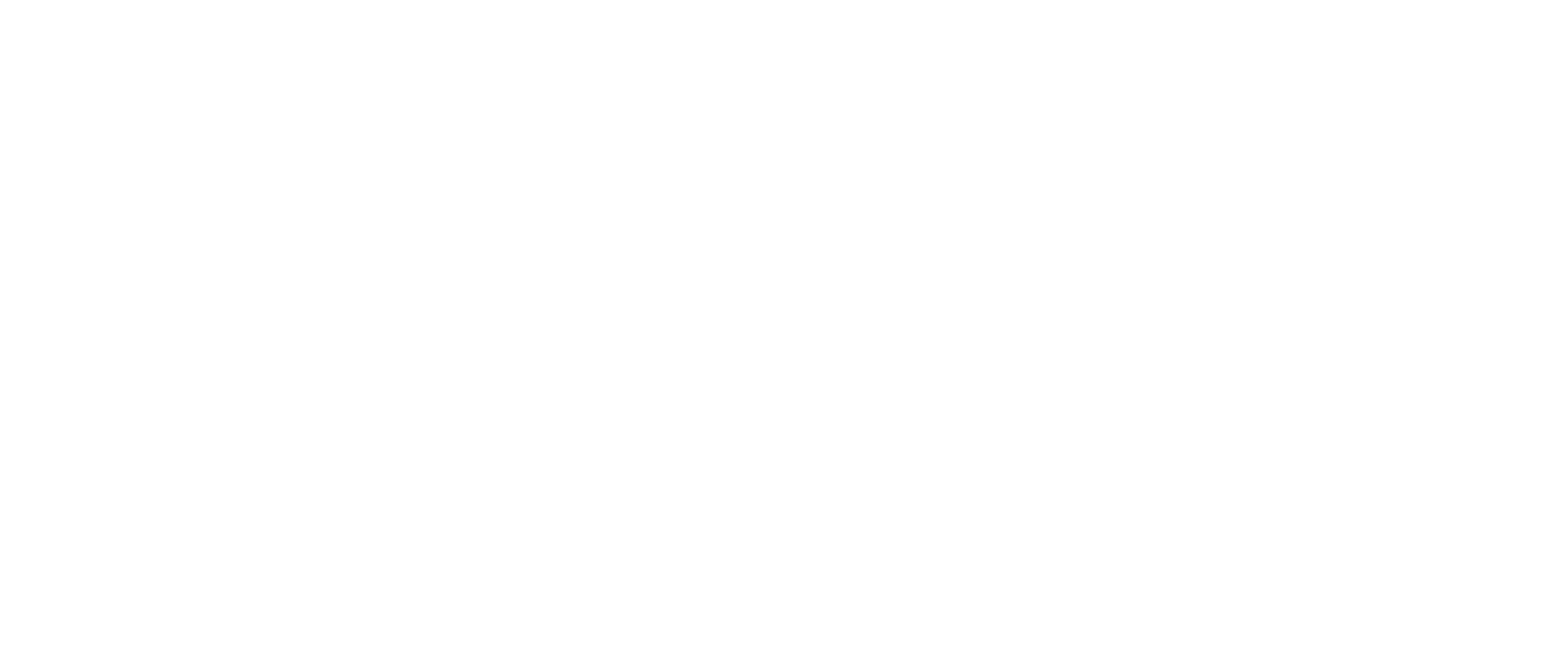 PPTVEDF-LOGO.png