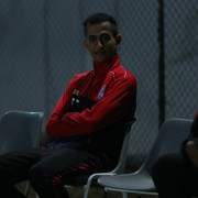 IMG 4520