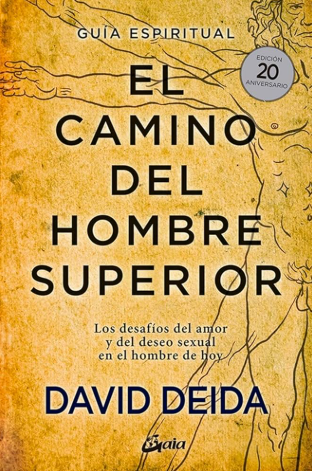 El camino del hombre superior