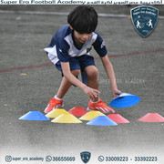 DSC-0251