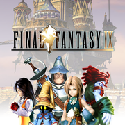 FINAL FANTASY IX.png