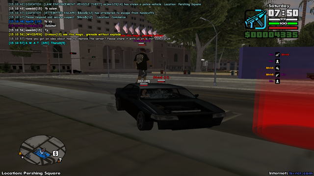 sa-mp-062.png