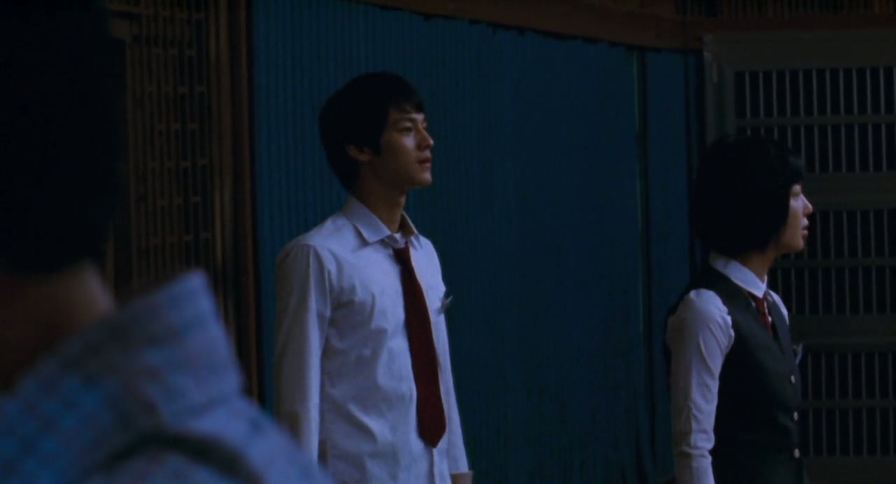 Death Bell Screenshot