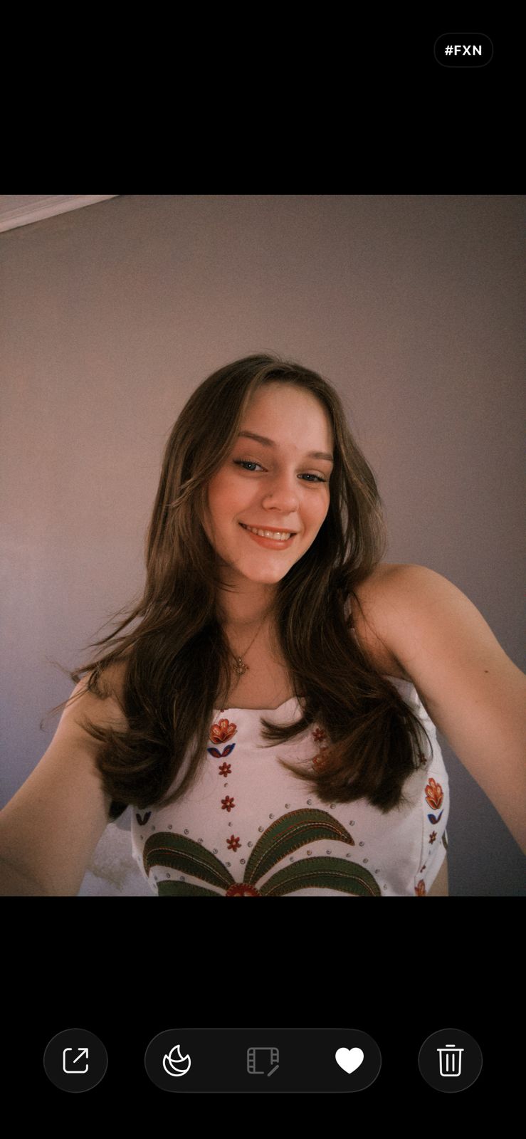 Yasmim Marschall Gross