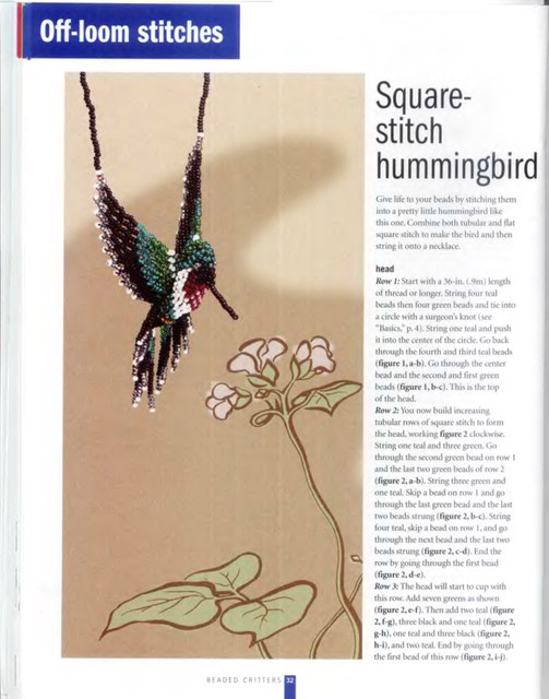 Beaded-Critters-2004-33